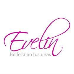 Horario de apertura Evelin - Belleza en tus uñas, Alicante