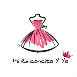 Horario de apertura Mi rinconcito y yo, Ingenio