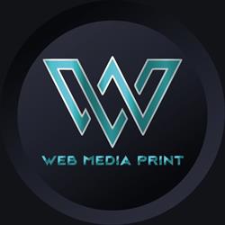 Horario de apertura Webmediaprint, Torrevieja