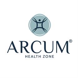 Horario de apertura ARCUM Health Zone, Jávea