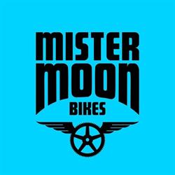 Horario de apertura Mister Moon Bikes, Murcia