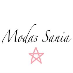 Horario de apertura Modas Sania, La Algaba