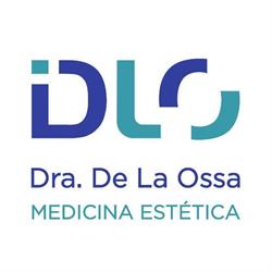 Horario de apertura Dra. De La Ossa Medicina Estética, Amés