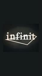 Horario de apertura Infinit Olot,