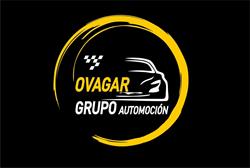 Horario de apertura Ovagar Automoción, Telde