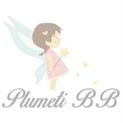 Horario de apertura Plumeti bb, Oiartzun
