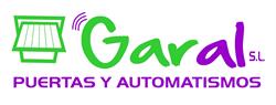 Horario de apertura Puertas y Automatismos Garal, Almendralejo