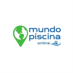 Horario de apertura Mundopiscina Online, Úbeda