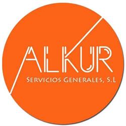 Horario de apertura Alkur, Santa Cruz de Tenerife