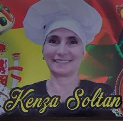 Horario de apertura Restaurante Cafeteria Kenza Soltan, Sevilla