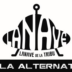 Horario de apertura Lanave de La TRIBU, Santa Cruz de Tenerife
