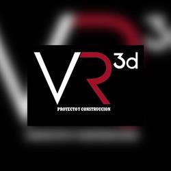 Vr3dproyectoyconstruccion en Gijón (Este) - Horario de apertura