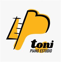 Horario de apertura Toni piano estudio, Pedralba