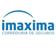Horario de apertura Imaxima Brokers, Jerez de la Frontera