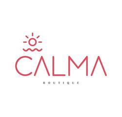 Horario de apertura Calma Boutique, Cambrils