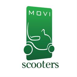 Horario de apertura MoviScooters, Pamplona
