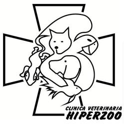 Clínica Veterinaria Hiperzoo en Cáceres (Centro) - Horario de apertura