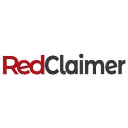 RedClaimer en Córdoba (Norte-Sierra) - Horario de apertura