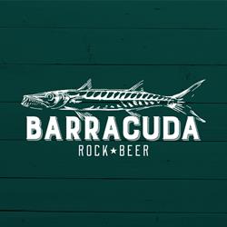 Horario de apertura Barracuda Novo Sancti Petri, Chiclana de la Frontera