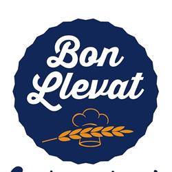 Horario de apertura BonLlevat, Gavà