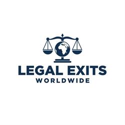 Horario de apertura Legal Exits, Playa de las Américas