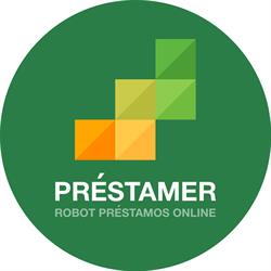 Horario de apertura Préstamer - robot préstamos online, Torremolinos