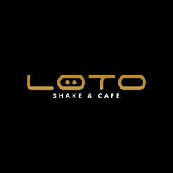 Horario de apertura Loto Shake & Café, Murcia