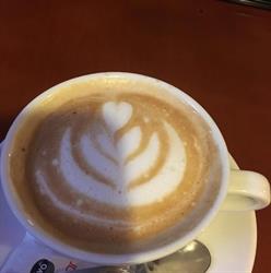 Horario de apertura Café-Bar Oxford, Palencia