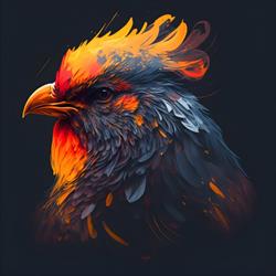Horario de apertura El Gallo Imprenta y Serigrafía, San Cristóbal de La Laguna