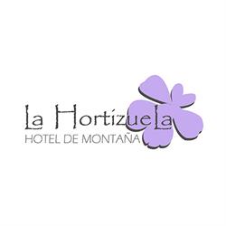 Horario de apertura Hotel de Montaña La Hortizuela, Coto Rios