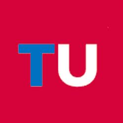 Tu Aseguradora en Granada (Centro) - Horario de apertura
