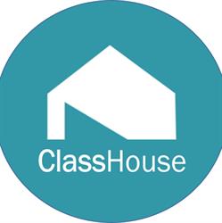 ClassHouse Obras y Proyectos en Madrid (Tetuán) - Horario de apertura