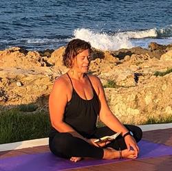 Horario de apertura Soul and Sea Yoga, Jávea