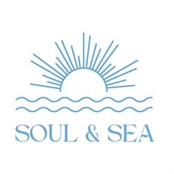 Horario de apertura Soul and Sea Yoga, Jávea