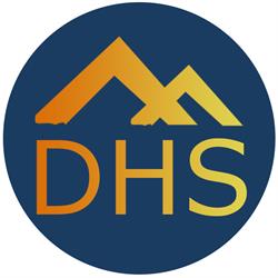 Horario de apertura Dream Homes Spain, Torrevieja