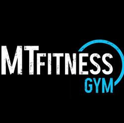Horario de apertura MT Fitness GYM, Mallorca