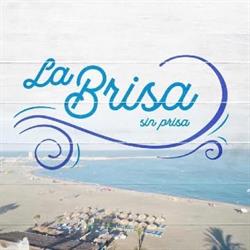 Horario de apertura La Brisa Sotogrande, 