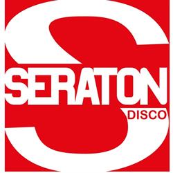 Horario de apertura Seraton Disco, Torrevieja