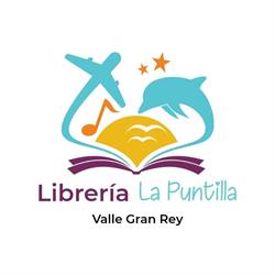 Horario de apertura Librería-papelería "La Puntilla", Valle Gran Rey
