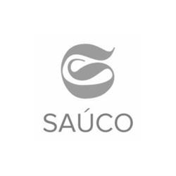 Horario de apertura Saúco Osteopatía & Nutrición, Pontevedra