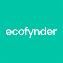 Ecofynder en Málaga (Distrito Centro) - Horario de apertura