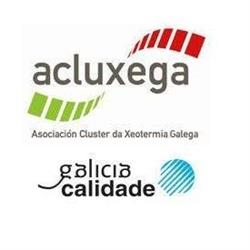 Horario de apertura Acluxega, Vigo