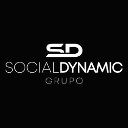 Horario de apertura Social Dynamic, Madrid