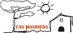 Horario de apertura CAN Masriera, Sant Andreu de Llavaneres