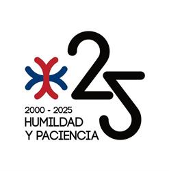 Horario de apertura Casa Hermandad de Humildad y Paciencia, Jerez de la Frontera