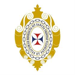 Horario de apertura Casa Hermandad de Humildad y Paciencia, Jerez de la Frontera