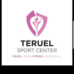 Horario de apertura M&C Teruel Sport Center,