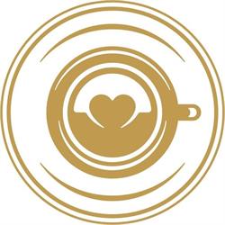 Pau's Blissful Bakery en Madrid (Moratalaz) - Horario de apertura