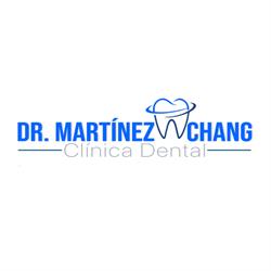 Horario de apertura Clínica Dental Dr Martínez Chang, Las Palmas de Gran Canaria