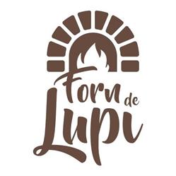 Horario de apertura El Forn De Lupi, Villafranca del Cid